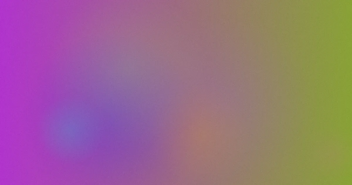 魏特曼对比：一场案例复盘